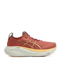 Asics Damen Gel-Nimbus 27 pink 39.5