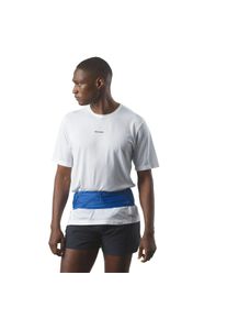Salomon Pulse Belt Unisexe