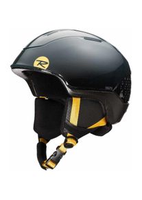 Rossignol, Skihelm, (XS)