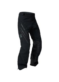 Fox, Motorradhose, Defend Gore-Tex ADV Pant (Herren, 34)