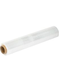 NO NAME, Verpackungsmaterial, Packaging Film Stretch