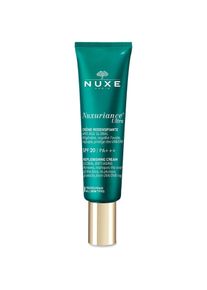 NUXE Paris Nuxe, Gesichtscreme, Nuxuriance Ultra - Crème Redensifiante SPF 20 PA+++ (50 ml, Tagescreme, SPF 20)