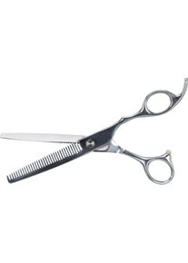 Trixie Profi-Effilierschere (Hund), Tierpflegemittel