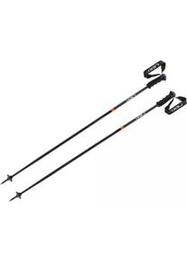Leki, Skistöcke, (125 cm)