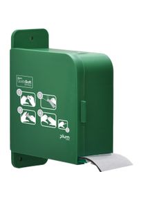 Magni, Pflaster, QuickSoft Despender PLUM (1 x)