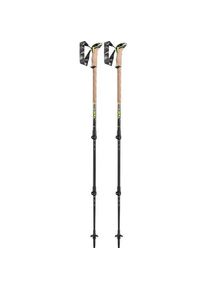 Leki, Wanderstöcke, (110 - 145 cm)