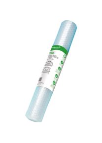 Sealed Air, Verpackungsmaterial, AirCap EL LRT Mini roll Luftpolsterfolie 60 &mu;m 5,0 m x 40,0 cm, 1 Rolle (1 Stk.)