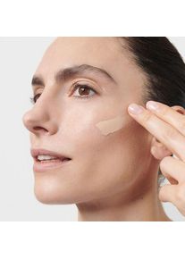 Dr. Hauschka, Foundation, Foundation (03 Chestnut)