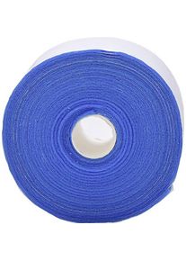 Plum, Pflaster, 5541 Bandage 5000 mm x 55 mm