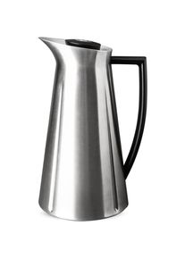 Rosendahl Grand Cru Thermoskanne, Thermoskanne, Silber