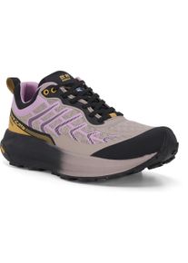 Trezeta, Damen, Wanderschuhe, Sekai Damenschuhe mit Membran (40)