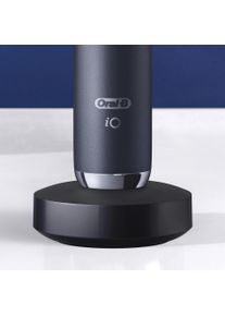 Oral-B, Elektrische Zahnb&uuml;rste, iO Series 9n
