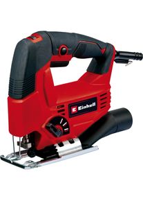Einhell, Stichs&auml;ge, TC-JS 80/1 Kit Stichs&auml;ge