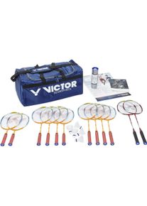 Victor, Badmintonschläger