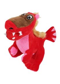 Moomin - Edward the Booble Beanie (35587002) (20 cm)