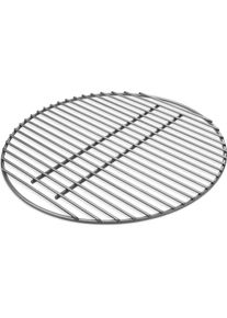 Weber, Grillrost, Kohlenrost