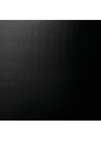 Bartscher Folha adesiva para armadilha para insectos IF-150 - 300352