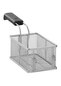 Cesto para fritadeira Snack Plus I e Snack Plus II - Bartscher. Bartscher