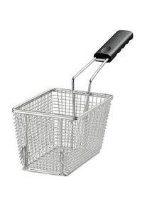1 x Bartscher Cesto de reserva para fritadeira "SNACK", 4L