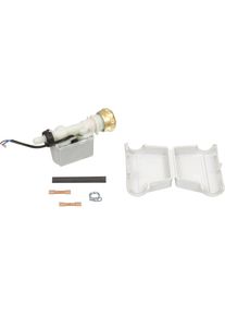 Bosch Hausgeräte W2-08812, Geschirrspüler Zubehör, Grau