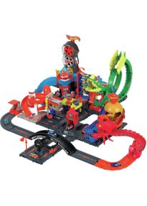 Hotwheels Hot Wheels 0