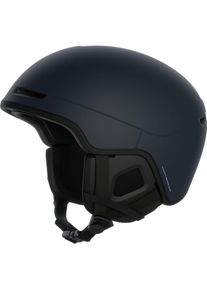 POC, Skihelm, (55 - 58 cm, M)