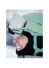 POC, Skihelm, (51 - 54 cm, XS, S)