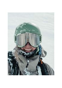 POC, Skihelm, (58 cm)