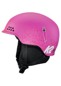 K2, Skihelm, (48 - 51 cm, XS)