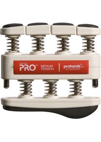 Gripmaster, Handtrainer