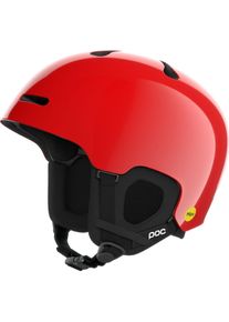 POC, Skihelm, (54 cm)