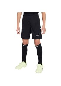 Nike, Jungen, Sporthose, Dri-Fit Academy Kindershorts (XS)