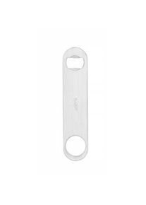 Hendi Lama per Bar, Bar up, 179x40x(H)2mm