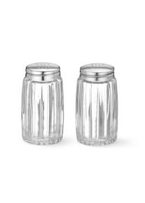 Spargitori per sale e pepe, Hendi, ø40x(H)70mm