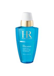 Helena Rubinstein Mascara All Mascaras! Make-Up remover Dames 125 ml