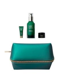 Helena Rubinstein Powercell Skin Heroes Set Zestawy do pielęgnacji twarzy Female