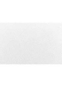 Tamiz de acero inoxidable Hendi para hornear Ø410 mm para azúcar glas