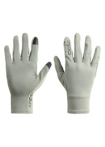 Odlo Multisport Light Gloves Unisexe