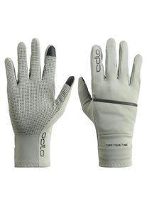 Odlo Multisport Windproof Light Gloves Unisexe