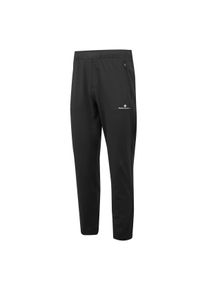 Ronhill Core Slim Trackster Pants Homme