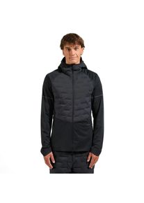 Odlo Zeroweight Insulator Jacket Herren