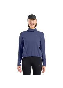 Odlo Essential Thermal Midlayer Femme