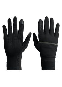 Odlo Multisport Windproof Light Gloves Unisexe
