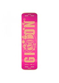 Gibbon Slacklines - Giboard - Slackline, aldo
