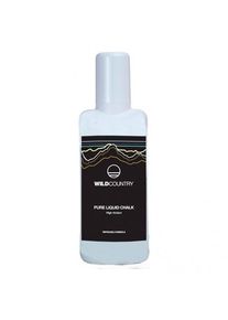 Wild Country - Pure Liquid Chalk High Friction - Krita Storlek 200 ml