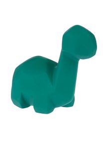 Modern Living Olympia gioco per cani dinosauro in lattice 15x7x12cm