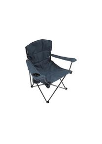Vango Malibu Camping chair blue