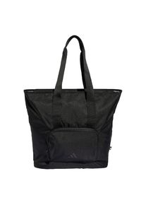 adidas Sportswear Torba sportowa 'Prime' dla mężczyzn czarny Rozmiar One Size