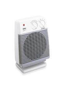 Fakir PREMIUM Hobby 2000 W