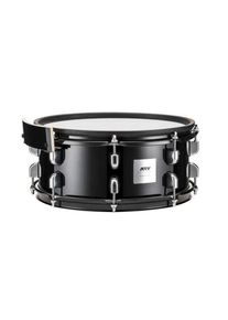 ATV aD-S13 - aDrums artist 13" Snare Drum (usagé)